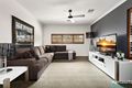 Property photo of 15 Lucindale Road Wollert VIC 3750