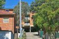 Property photo of 7/20B Gaza Road West Ryde NSW 2114