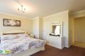 Property photo of 103 Kemp Street Pearsall WA 6065