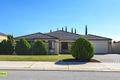 Property photo of 103 Kemp Street Pearsall WA 6065