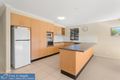 Property photo of 2/12 Sapphire Coast Drive Merimbula NSW 2548