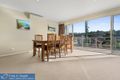 Property photo of 2/12 Sapphire Coast Drive Merimbula NSW 2548