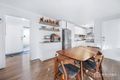 Property photo of 82 Illawarra Crescent Dandenong North VIC 3175