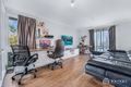 Property photo of 82 Illawarra Crescent Dandenong North VIC 3175