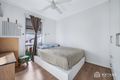 Property photo of 82 Illawarra Crescent Dandenong North VIC 3175