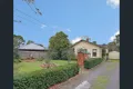 Property photo of 82 Burke Road Ferntree Gully VIC 3156