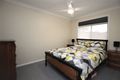 Property photo of 212 Hovell Street Cootamundra NSW 2590