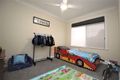 Property photo of 212 Hovell Street Cootamundra NSW 2590