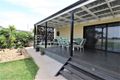 Property photo of 212 Hovell Street Cootamundra NSW 2590