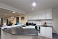 Property photo of 212 Hovell Street Cootamundra NSW 2590