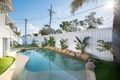 Property photo of 45 Wellington Street Virginia QLD 4014