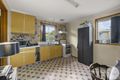 Property photo of 12 Fisher Drive Herdsmans Cove TAS 7030