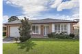 Property photo of 41 De Castella Drive Blacktown NSW 2148
