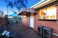 Property photo of 3/178 Dunne Street Bundoora VIC 3083