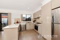 Property photo of 1/20 Starflower Way Truganina VIC 3029