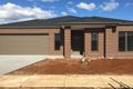 Property photo of 45 Wanneroo Circuit Harkness VIC 3337
