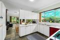 Property photo of 92 Alan Street Niagara Park NSW 2250