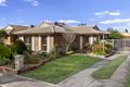 Property photo of 20 Cambrian Way Melton West VIC 3337