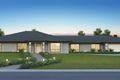 Property photo of 14 Habitat Place Karalee QLD 4306