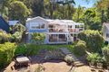 Property photo of 249 The Round Drive Avoca Beach NSW 2251