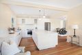 Property photo of 249 The Round Drive Avoca Beach NSW 2251