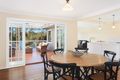 Property photo of 249 The Round Drive Avoca Beach NSW 2251