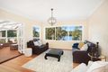 Property photo of 249 The Round Drive Avoca Beach NSW 2251