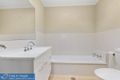 Property photo of 2/12 Sapphire Coast Drive Merimbula NSW 2548