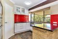 Property photo of 4 Killarney Retreat Meadow Springs WA 6210