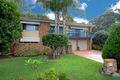 Property photo of 10 James Crescent Nelson Bay NSW 2315