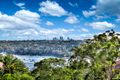 Property photo of 4/25 Bapaume Road Mosman NSW 2088