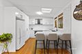 Property photo of 6 Hooker Road Ferntree Gully VIC 3156