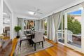 Property photo of 6 Hooker Road Ferntree Gully VIC 3156