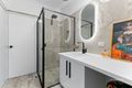 Property photo of 6 Hooker Road Ferntree Gully VIC 3156