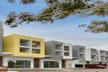 Property photo of 20/31 Blythe Avenue Yokine WA 6060