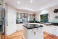 Property photo of 13 Manna Way Mill Park VIC 3082