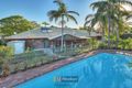 Property photo of 20 Bridelia Street Algester QLD 4115