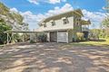 Property photo of 295 Cooroy Mountain Road Cooroy Mountain QLD 4563