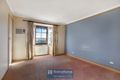 Property photo of 24 Carrol Grove Mount Waverley VIC 3149