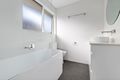 Property photo of 20 Cambrian Way Melton West VIC 3337
