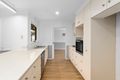 Property photo of 20 Cambrian Way Melton West VIC 3337