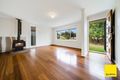 Property photo of 54 Duralla Street Bungendore NSW 2621