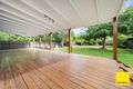 Property photo of 54 Duralla Street Bungendore NSW 2621