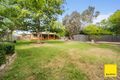 Property photo of 54 Duralla Street Bungendore NSW 2621