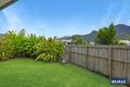 Property photo of 24 Moorinya Circuit Mount Peter QLD 4869