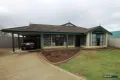 Property photo of 10 Beasley Avenue Reid SA 5118