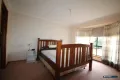 Property photo of 10 Beasley Avenue Reid SA 5118