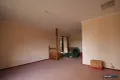 Property photo of 10 Beasley Avenue Reid SA 5118