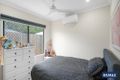 Property photo of 24 Moorinya Circuit Mount Peter QLD 4869