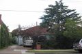Property photo of 192 Booran Road Glen Huntly VIC 3163